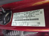 Ford F-150 Xlt 1FTEW1EG6JFE01292 снимка