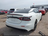 Nissan Maxima Sr Xtronic Cvt 1N4AA6EV2PC508185 снимка