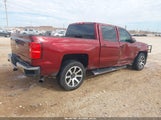 Chevrolet Silverado  1Lt 3GCPCREC3GG338270 снимка