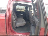Chevrolet Silverado  1Lt 3GCPCREC3GG338270 снимка