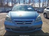 Miniaturka zdjęcia 6