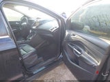 Ford Escape Titanium 1FMCU0JX1EUA50883 снимка
