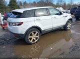 Land Rover Range Rover Evoque Pure SALVP2BG8FH976201 снимка