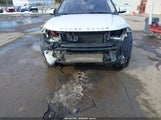 Miniaturka zdjęcia 6