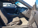 Ford Mustang V6 1ZVBP8EM7C5276467 снимка