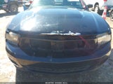 Ford Mustang V6 1ZVBP8EM7C5276467 снимка