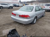 Honda Accord 3.0 Lx 1HGCG16482A025087 снимка