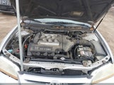 Honda Accord 3.0 Lx 1HGCG16482A025087 photo