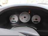 Dodge Grand Caravan Se 1B8GP24362B669404 снимка