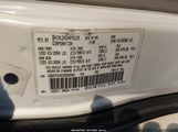 Dodge Grand Caravan Se 1B8GP24362B669404 снимка