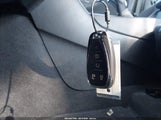 Chevrolet Malibu Fwd 1Lt 1G1ZD5ST3SF118343 снимка