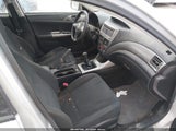 Subaru Impreza 2.5I Premium JF1GH6B68AG820630 снимка