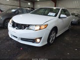Toyota Camry Se 4T1BF1FK7CU541318 снимка