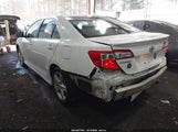 Toyota Camry Se 4T1BF1FK7CU541318 снимка
