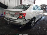 Toyota Camry Se 4T1BF1FK7CU541318 снимка