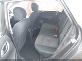 Nissan Sentra Sv 3N1AB7AP8FY375221 снимка