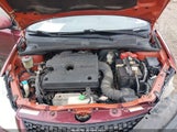 Suzuki Sx4 Le/Le Popular JS2YC412196200046 снимка