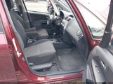 Suzuki Sx4 Le/Le Popular JS2YC412196200046 снимка