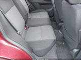 Suzuki Sx4 Le/Le Popular JS2YC412196200046 снимка