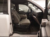 Ford F-150 Xlt 1FTEX1E52KKC23580 снимка