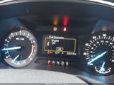 Ford Fusion Se 1FA6P0H76E5376483 снимка