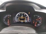 Miniaturka zdjęcia 7