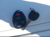 Chevrolet Impala Ltz 2G1WU581369104546 снимка
