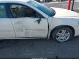 Chevrolet Impala Ltz 2G1WU581369104546 снимка