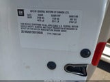 Chevrolet Impala Ltz 2G1WU581369104546 снимка
