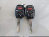 Honda Cr-V Ex JHLRD78856C052006 снимка