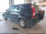 Honda Cr-V Ex JHLRD78856C052006 снимка