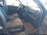 Honda Cr-V Ex JHLRD78856C052006 снимка