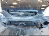 Honda Cr-V Ex JHLRD78856C052006 снимка
