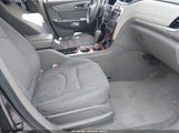 Chevrolet Traverse Ls 1GNKVFEDXGJ182732 снимка
