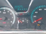 Chevrolet Traverse Ls 1GNKVFEDXGJ182732 снимка