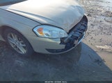 Chevrolet Impala Ltz 2G1WC5E33C1253672 снимка