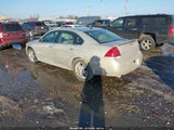 Chevrolet Impala Ltz 2G1WC5E33C1253672 снимка