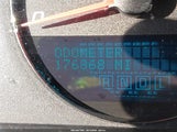 Chevrolet Impala Ltz 2G1WC5E33C1253672 снимка