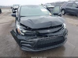 Toyota Corolla Se 5YFS4MCE4PP164184 снимка