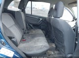 Toyota Rav4 JTEHD20V746000171 снимка