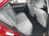 Toyota Corolla Le 5YFBURHE2GP432400 снимка