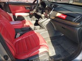 Honda Cr-V Ex 2HKRW2H5XHH616658 снимка