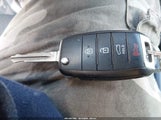 Kia Forte Lx 3KPFK4A71JE280589 снимка