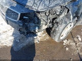 Kia Forte Lx 3KPFK4A71JE280589 снимка
