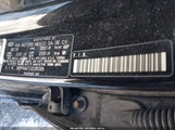 Kia Forte Lx 3KPFK4A71JE280589 снимка