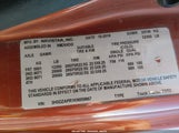 International Lt 3HSDZAPR1KN059867 снимка