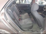 Chevrolet Malibu 1Lt 1G1ZC5E16BF113604 снимка
