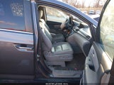 Honda Odyssey Ex-L 5FNRL5H63GB007900 снимка