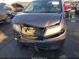 Honda Odyssey Ex-L 5FNRL5H63GB007900 снимка