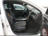 Chevrolet Malibu 2Lt 1G11E5SA6DF252291 снимка